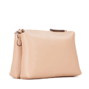 Borsa Donna a Tracolla VALENTINO BAGS linea Samantha Colore Beige