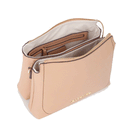 Borsa Donna a Tracolla VALENTINO BAGS linea Samantha Colore Beige