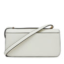 Damen Umhängetasche VALENTINO BAGS Flap Re Linie Weiß Farbe