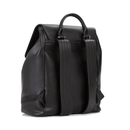Zaino Donna VALENTINO BAGS linea Sunshine Re Colore Nero