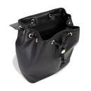 Zaino Donna VALENTINO BAGS linea Sunshine Re Colore Nero