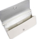 Borsa Donna a Spalla VALENTINO BAGS linea Stefany Colore Bianco