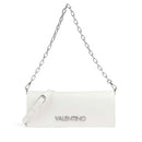 Borsa Donna a Spalla VALENTINO BAGS linea Stefany Colore Bianco