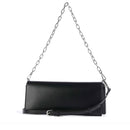 Borsa Donna a Spalla VALENTINO BAGS linea Stefany Colore Nero