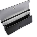 Borsa Donna a Spalla VALENTINO BAGS linea Stefany Colore Nero