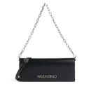 Borsa Donna a Spalla VALENTINO BAGS linea Stefany Colore Nero