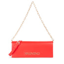 Borsa Donna a Spalla VALENTINO BAGS linea Stefany Colore Rosso
