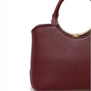 Damen-Henkeltasche VALENTINO BAGS Modell Wendy in Pflaume