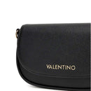 Women's Black Crossbody Bag VALENTINO BAGS Doris Re