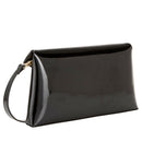 Borsa Donna a Tracolla VALENTINO BAGS linea Emera Colore Nero