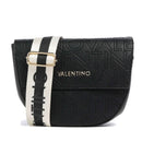 VALENTINO BAGS
Damen Umhängetasche Pansy Linie in Schwarz 