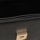 Damen Umhängetasche VALENTINO BAGS Flap Re Linie Schwarz Farbe