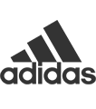 Immagine del brand Adidas