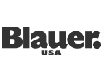 Immagine del brand Blauer
