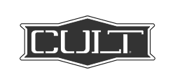 Immagine del brand Cult