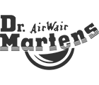 Immagine del brand Dr. Martens