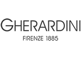 Immagine del brand Gherardini