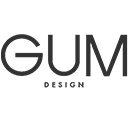 Immagine del brand Gum