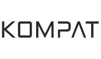 Immagine del brand Kompat