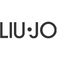 Immagine del brand Liu Jo
