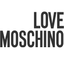 Immagine del brand Love Moschino