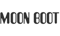 Immagine del brand Moon Boot