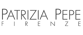 Immagine del brand Patrizia Pepe