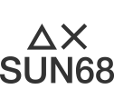 Immagine del brand Sun68