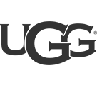 Immagine del brand Ugg