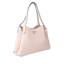 Borsa Donn a Spalla GUESS Linea Sora Colore Stone