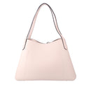 Borsa Donn a Spalla GUESS Linea Sora Colore Stone