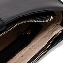 Borsa Donna a Spalla GUESS Linea Carrie Colore Nero
