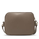 Damen-Umhängetasche VALENTINO BAGS Modell Divina in Taupe - VBS1R409G