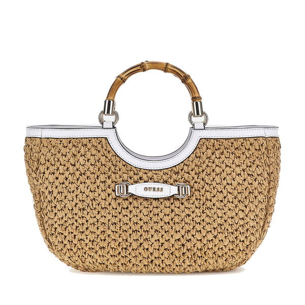 Borsa tracolla Granny - Donna - Borse - di Il magliotto | su