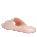 ARMANI EXCHANGE
Damen Hausschuhe in der Farbe Hellrosa - Off White