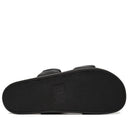 ARMANI EXCHANGE
Damen Slipper mit doppelt gepolstertem Band in der Farbe Schwarz