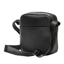 Armani Exchange Herrentasche Farbe Schwarz - Agavengrün - XM000162