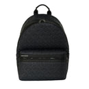 Zaino Uomo Armani Exchange Colore Deep Navy con Logo Impresso
