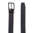 Cintura Uomo Logata ARMANI EXCHANGE Colore Deep Navy