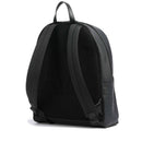 Armani Exchange - XM000161
Herren Rucksack in der Farbe Deep Navy 