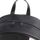 Armani Exchange - XM000161
Herren Rucksack in der Farbe Deep Navy 