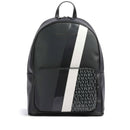 Armani Exchange - XM000161
Herren Rucksack in der Farbe Deep Navy 