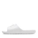 ARMANI EXCHANGE
Herren-Slipper mit Logo auf dem Band, in der Farbe: Optisch Weiß – Schwarz