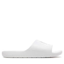 ARMANI EXCHANGE
Herren-Slipper mit Logo auf dem Band, in der Farbe: Optisch Weiß – Schwarz