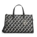 Borsa Donna a Mano ARMANI EXCHANGE colore Black - Black
