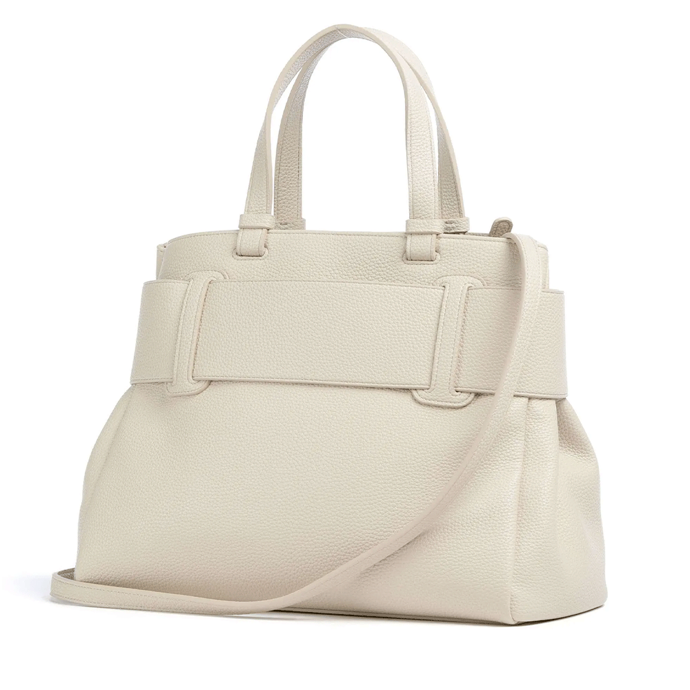 Borsa Donna a Mano ARMANI EXCHANGE Colore Valley Linea Susie