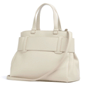 Borsa Donna a Mano ARMANI EXCHANGE Colore Valley Linea Susie