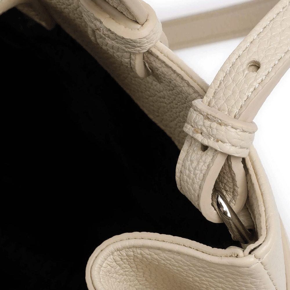 Borsa Donna a Mano ARMANI EXCHANGE Colore Valley Linea Susie