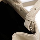 Borsa Donna a Mano ARMANI EXCHANGE Colore Valley Linea Susie