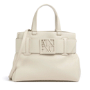 Borsa Donna a Mano ARMANI EXCHANGE Colore Valley Linea Susie